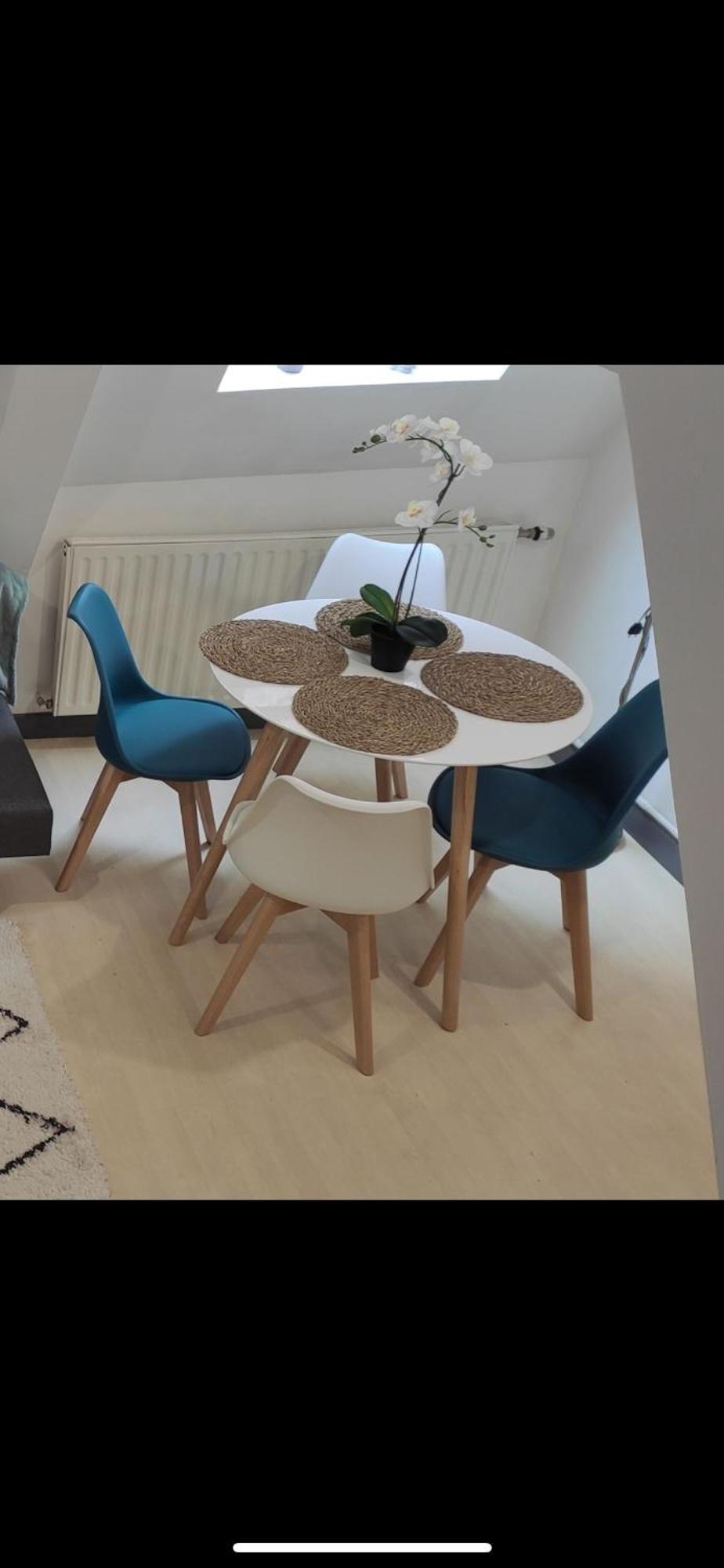 Le Petit Treguier Apartman Kültér fotó